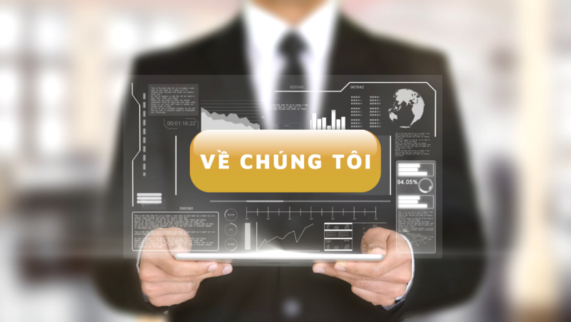 Dịch vụ tại 2Q Live có gì?