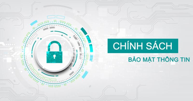 Chính sách bảo mật về liên kết đến trang thứ 3 thông qua 2Q Live